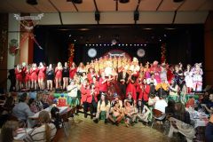 260116_Prunksitzung-2_-632_klein