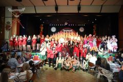 260116_Prunksitzung-2_-633_klein