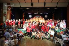 260116_Prunksitzung-2_-634_klein