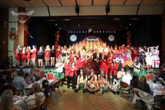 260116_Prunksitzung-2_-635_klein