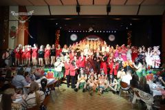 260116_Prunksitzung-2_-636_klein