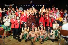 260116_Prunksitzung-2_-638_klein