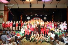 260116_Prunksitzung-2_-639_klein