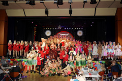 2026-01-11-00-21-52-A7309814