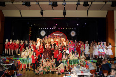 2026-01-11-00-21-55-A7309815