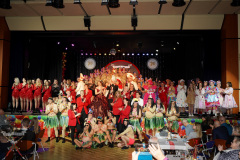 2026-01-11-00-21-56-A7309816