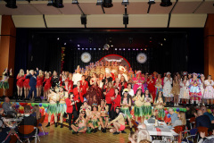 2026-01-11-00-21-58-A7309817