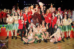 2026-01-11-00-22-09-A7309818