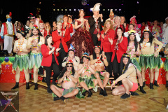 2026-01-11-00-22-12-A7309819