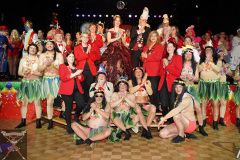 2026-01-11-00-22-13-A7309820