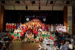 2026-01-11-00-22-33-A7309822