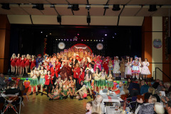 2026-01-11-00-22-35-A7309823