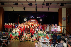 2026-01-11-00-22-37-A7309824