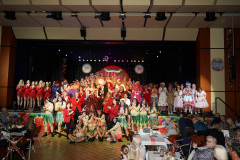 2026-01-11-00-22-39-A7309825