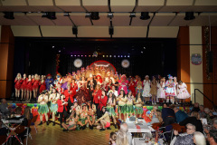 2026-01-11-00-22-41-A7309826