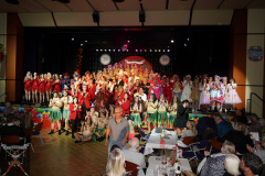 2026-01-11-00-22-55-A7309827