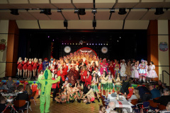 2026-01-11-00-23-11-A7309828