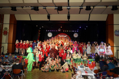 2026-01-11-00-23-15-A7309831