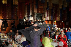 2026-01-11-00-23-25-A7309832