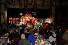 2026-01-11-00-24-01-A7309833