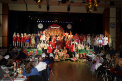 2026-01-11-00-24-38-A7309834