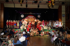 2026-01-11-00-24-41-A7309835