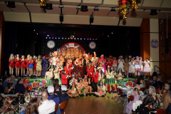 2026-01-11-00-24-48-A7309836