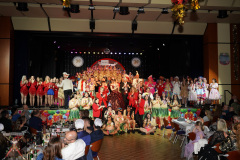 2026-01-11-00-24-51-A7309837