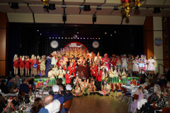 2026-01-11-00-24-54-A7309838