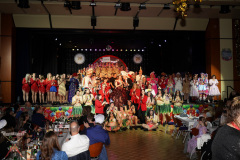 2026-01-11-00-25-00-A7309839