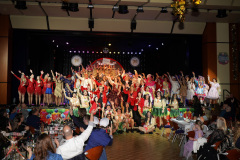 2026-01-11-00-25-05-A7309840