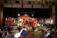 2026-01-11-00-25-07-A7309841