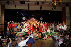 2026-01-11-00-25-08-A7309842