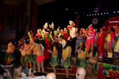 2026-01-11-00-25-42-A7309843