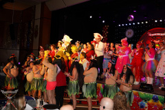 2026-01-11-00-25-43-A7309844