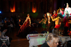 2026-01-11-00-25-50-A7309845