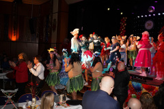 2026-01-11-00-26-03-A7309850