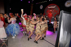 2026-01-11-00-26-21-A7309851