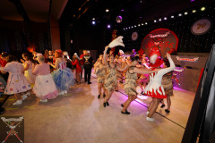 2026-01-11-00-26-24-A7309852