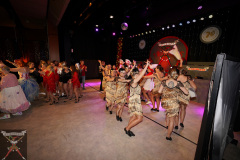 2026-01-11-00-26-26-A7309853