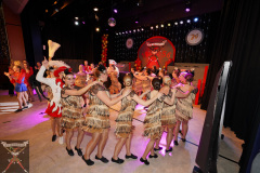 2026-01-11-00-26-35-A7309854