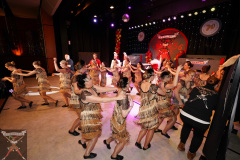 2026-01-11-00-26-44-A7309856