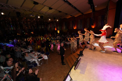 2026-01-11-00-26-49-A7309857