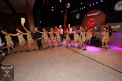 2026-01-11-00-26-52-A7309858