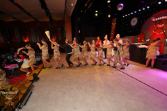 2026-01-11-00-26-53-A7309859