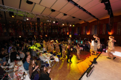 2026-01-11-00-27-01-A7309860