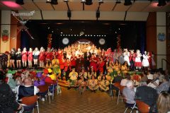 260117_Prunksitzung-3-530_klein