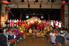 260117_Prunksitzung-3-531_klein