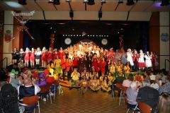 260117_Prunksitzung-3-532_klein