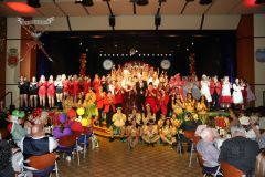 260117_Prunksitzung-3-533_klein